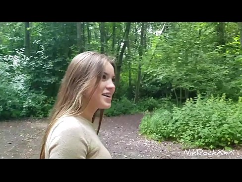 ❤️ Jeg foreslo for Evelina at vi skulle knulle på et offentlig sted! Hun sa ja. Så knullet jeg henne i rumpa og cum i munnen hennes. Så ble hun forbanna. ❤❌ Pornovideo ved no.befuck-net.ru ﹏