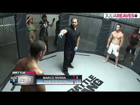 ❤️ Ultimate Fighter knuller en nummerjente rett etter en kamp i ringen ❤❌ Pornovideo ved no.befuck-net.ru ﹏