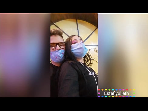 ❤️ Karantene gjør meg gal. ❤❌ Pornovideo ved no.befuck-net.ru ﹏