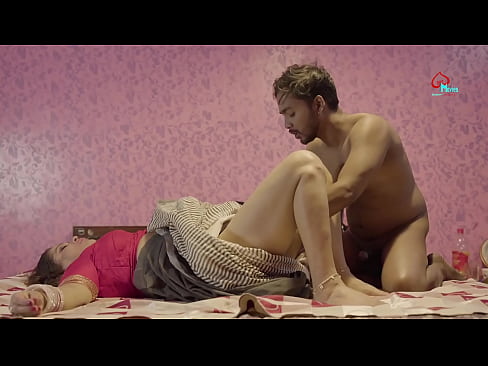 ❤️ nettserie: jeg elsker deg Daadi Hun lærte ham å ha sex med en jente!!! ❤❌ Pornovideo ved no.befuck-net.ru ﹏