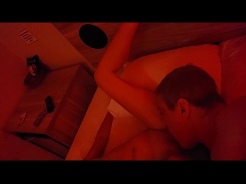 ❤️ Slikker den våte fitta mi. ❤❌ Pornovideo ved no.befuck-net.ru ﹏