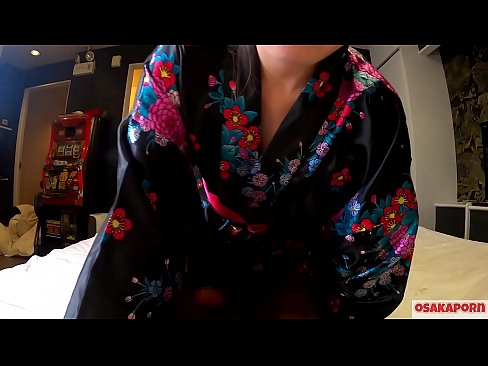 ❤️ Ung cosplay-jente elsker sex til orgasme med en sprut i en hestekvinne og en blowjob. Asiatisk jente med hårete fitte og vakre pupper i tradisjonell japansk drakt i amatørvideo som viser onani med jævla leker. Sakura 3 OSAKAPORN. ❤❌ Pornovideo ved no.befuck-net.ru ﹏