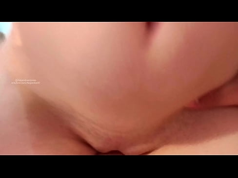❤️ Sover på rommet til søsteren min og det var slik jeg våknet ❤❌ Pornovideo ved no.befuck-net.ru ﹏