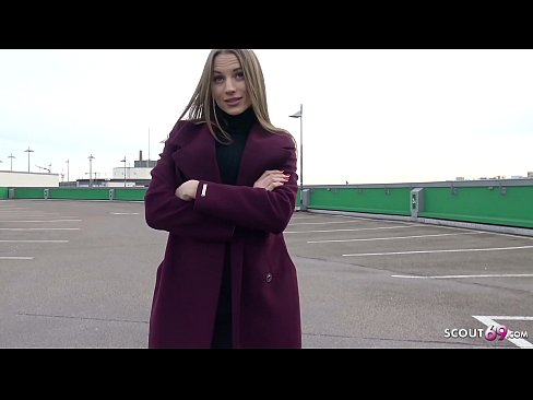 ❤️ TYSK SPEIDER ER EN DRØM SOM BERØRER STÅL, PARKERINGSPLASS TELLTALE OG SEXY FOR PENGENE ❤❌ Pornovideo ved no.befuck-net.ru ﹏