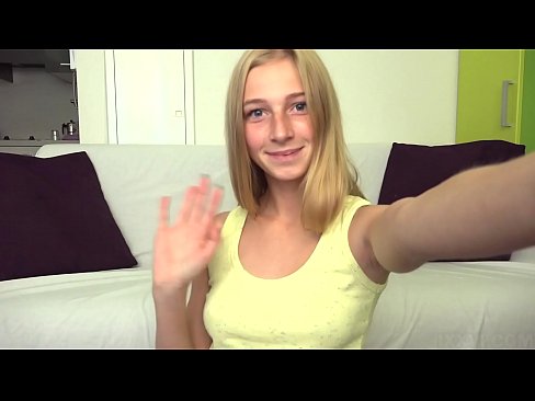 ❤️ Når jeg kjeder meg onanerer jeg dovent den rosa fitten min ❤❌ Pornovideo ved no.befuck-net.ru ﹏