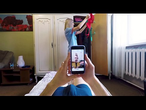 ❤️ Stesøsteren fikk broren til å komme rett før mamma kom hjem ❤❌ Pornovideo ved no.befuck-net.ru ﹏