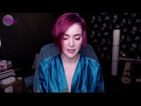 ❤️ Instruksjon om rykk fra en russisk jente på engelsk ❤❌ Pornovideo ved no.befuck-net.ru ﹏