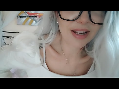 ❤️ stesønn, ikke skamm deg! ereksjon er normalt. Stemor lærer å kontrollere seg selv ❤❌ Pornovideo ved no.befuck-net.ru ﹏