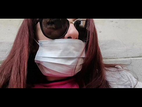 ❤️ Nicoletta hevner seg på naboen og tisser i garasjen hans (Special Covid19 Italian Quarantine) ❤❌ Pornovideo ved no.befuck-net.ru ﹏