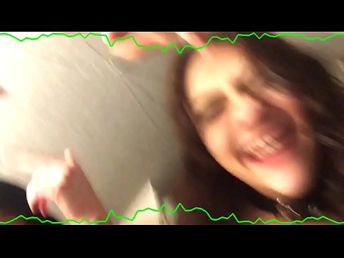 ❤️ To sexy brunette emosjonelle truser forblir jævle quirky tispe ❤❌ Pornovideo ved no.befuck-net.ru ﹏