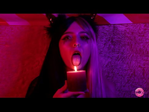 ❤️ Lidenskapelig blowjob fra Sexy Succubus med munnoppfyllelse ❤❌ Pornovideo ved no.befuck-net.ru ﹏