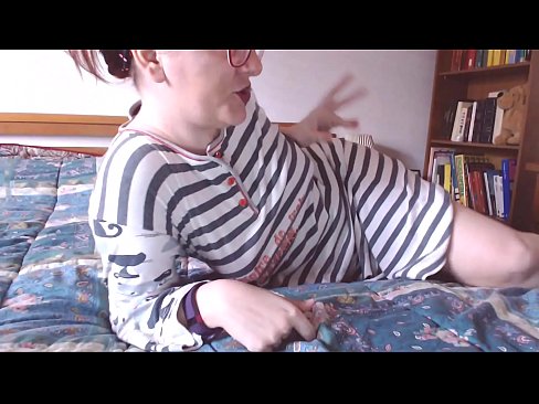 ❤️ Ta denne store svarte kuken i munnen din lille slave ❤❌ Pornovideo ved no.befuck-net.ru ﹏