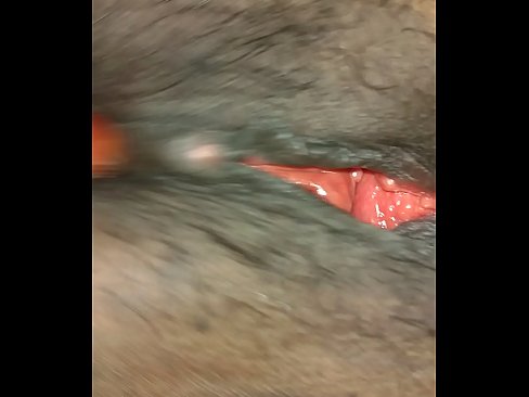 ❤️ Spre My Fat Pussy Make It Squirt ❤❌ Pornovideo ved no.befuck-net.ru ﹏