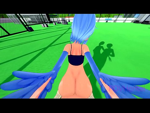 ❤️ Harpy monster jente. ❤❌ Pornovideo ved no.befuck-net.ru ﹏