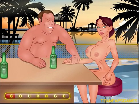 ❤️ Crawling cure baby på bdsm resort 2 ❤❌ Pornovideo ved no.befuck-net.ru ﹏