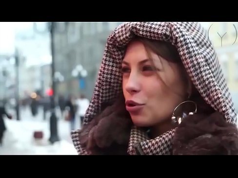 ❤️ Undervisning i film-sextimer, teknikker og positurer for kvinnelig orgasme, hvordan ha sex på riktig måte, erotisk massasje, spruttrening ❤❌ Pornovideo ved no.befuck-net.ru ﹏