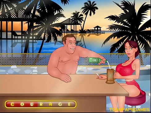 ❤️ krypende medisin baby på bdsm resort ❤❌ Pornovideo ved no.befuck-net.ru ﹏