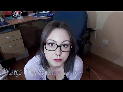 ❤️ Sexy jente med briller suger dildo dypt på kamera ❤❌ Pornovideo ved no.befuck-net.ru ﹏