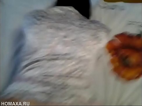 ❤️ Jævla sin kone med en nydelig rumpe ❤❌ Pornovideo ved no.befuck-net.ru ﹏