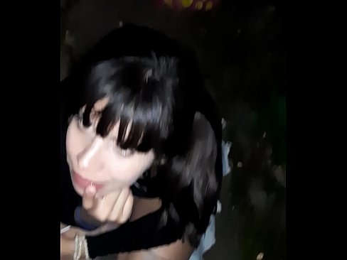 ❤️ På gaten hoven penis i bytte mot godteri ❤❌ Pornovideo ved no.befuck-net.ru ﹏