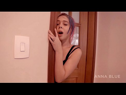 ❤️ Jeg kom tilbake til broren min. Jeg hadde sex med kjæresten hans. lesbisk tilbakebetaling. ❤❌ Pornovideo ved no.befuck-net.ru ﹏