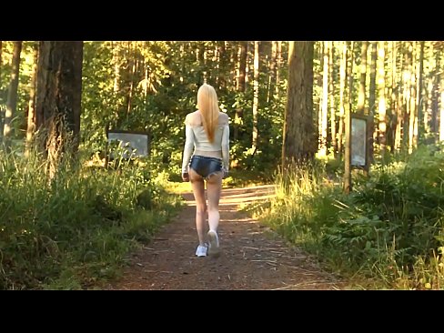 ❤️ Vakker kvinne beveger seg sakte, ikke nakenvideo ❤❌ Pornovideo ved no.befuck-net.ru ﹏
