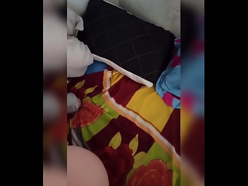 ❤️ Samboeren min blir hjemme alene fordi mannen hennes drar på ferie og jeg benytter anledningen til å knulle henne og fylle rumpa hennes med melk ❤❌ Pornovideo ved no.befuck-net.ru ﹏