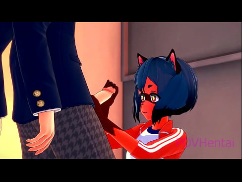 ❤️ Helt ny storfegård med Michiru Kagemori ❤❌ Pornovideo ved no.befuck-net.ru ﹏