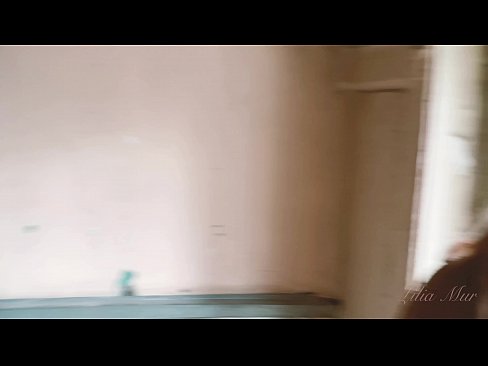 ❤️ Smaken av cum minner deg om barndommen din? ❤❌ Pornovideo ved no.befuck-net.ru ﹏