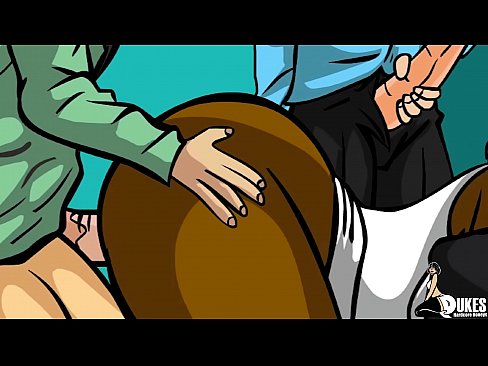 ❤️ Elever har sex med svart lærer etter skoletid ❤❌ Pornovideo ved no.befuck-net.ru ﹏