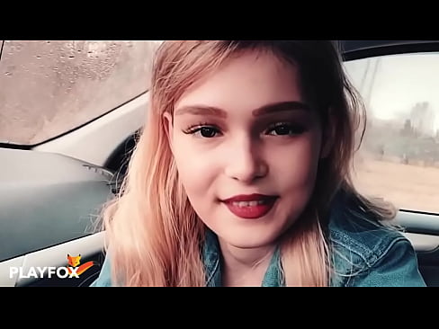 ❤️ Sexy babe suger gledelig på rabattkort ❤❌ Pornovideo ved no.befuck-net.ru ﹏