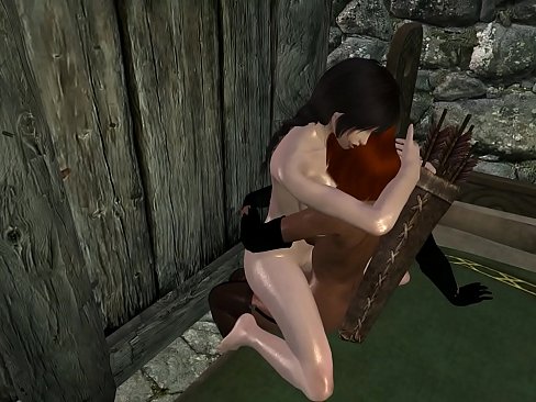 ❤️ på ferie,og brukte likene til tsbbe og unpe maximum actors,succubus og nord ❤❌ Pornovideo ved no.befuck-net.ru ﹏