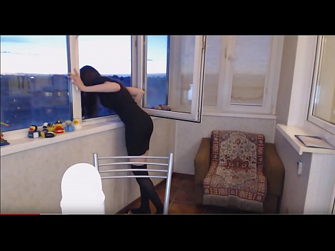 ❤️ Prøv å ikke cum med Streamer Olyasha 1080p (Metronome) ❤❌ Pornovideo ved no.befuck-net.ru ﹏