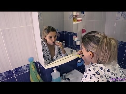 ❤️ Hack med unge i pyjamas ender oral cum in ass - letty black ❤❌ Pornovideo ved no.befuck-net.ru ﹏
