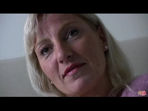 ❤️ Moren vi alle knullet ... Dame, oppfør deg! ❤❌ Pornovideo ved no.befuck-net.ru ﹏