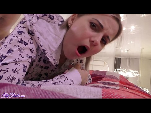 ❤️ Sexy mamma svelge og pregistyle sex - cum close up ❤❌ Pornovideo ved no.befuck-net.ru ﹏